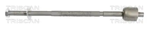 Рулевая тяга TRISCAN 8500 13101