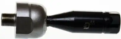 Рулевая тяга DENCKERMANN D180253