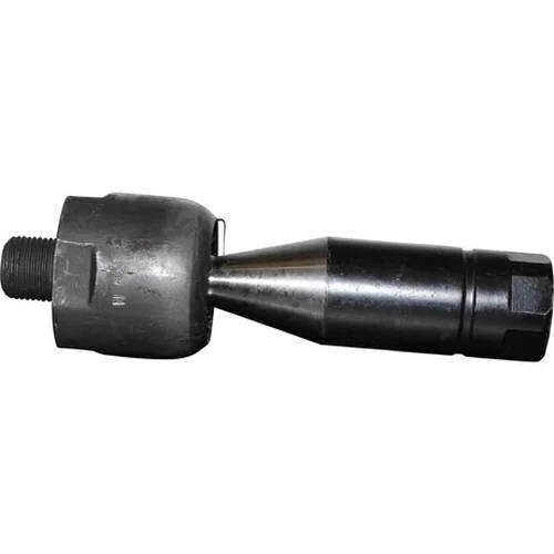Рулевая тяга JP 4844500409