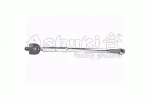 Рулевая тяга ASHUKI 1452-9102