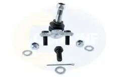 Шаровая опора COMLINE CBJ7071