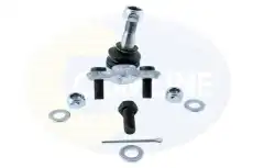 Шаровая опора COMLINE CBJ7071