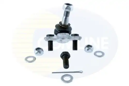 Шаровая опора COMLINE CBJ7071