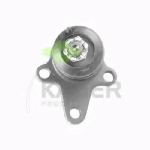 Шаровая опора KAGER 88-0018