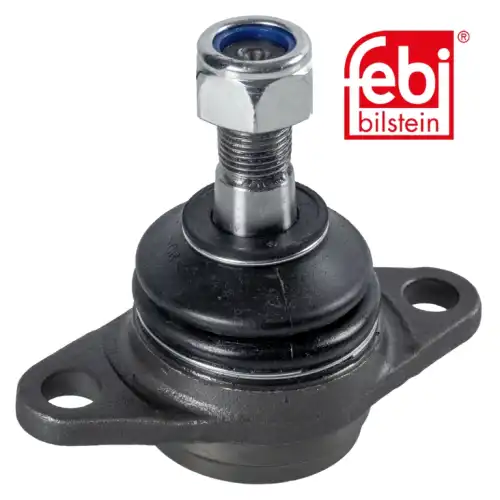 Шаровая опора FEBI 43090