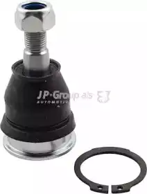Шаровая опора JP 4140301009