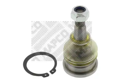 Шаровая опора MAPCO 51565