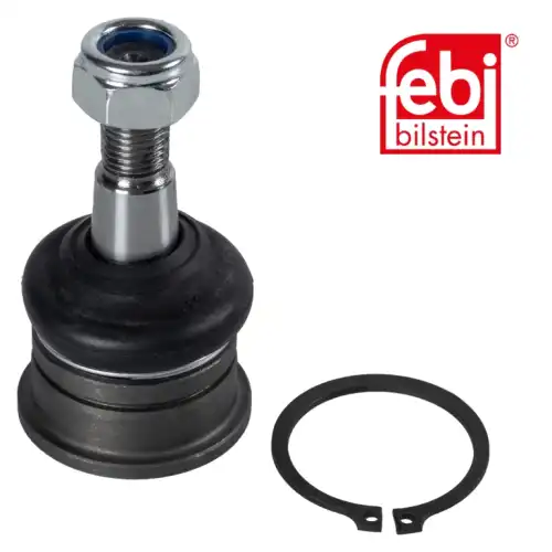 Шаровая опора FEBI 43095