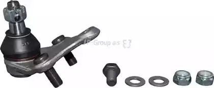 Шаровая опора JP 4840300409