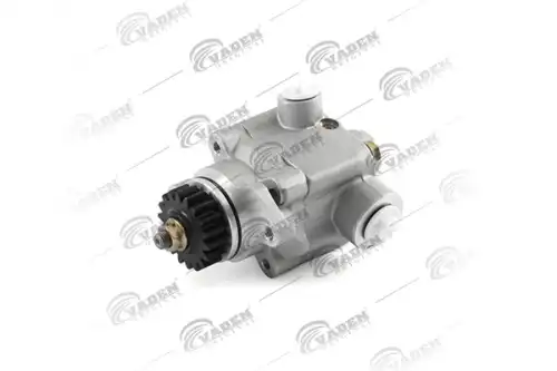 Насос гидроусилителя руля VADEN 330.06.0004