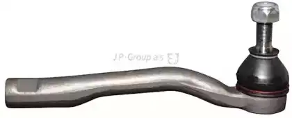 Рулевой наконечник JP 4844600589