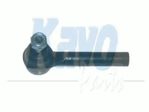 Рулевой наконечник KAVO PARTS STE-9015
