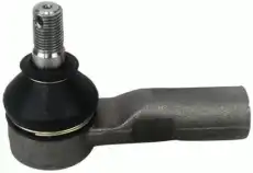 Рулевой наконечник DENCKERMANN D130187