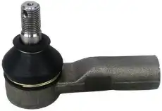Рулевой наконечник DENCKERMANN D130187