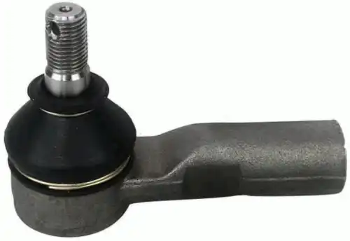 Рулевой наконечник DENCKERMANN D130187