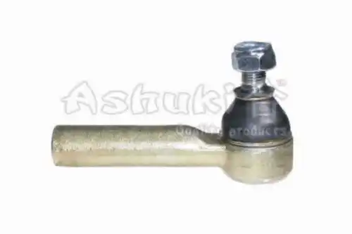 Рулевой наконечник ASHUKI 1446-0102