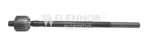 Рулевая тяга FLENNOR FL431-C