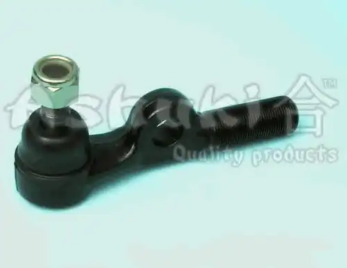 Рулевой наконечник ASHUKI 1449-3102