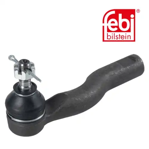 Рулевой наконечник FEBI 43146