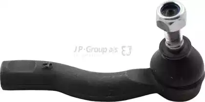 Рулевой наконечник JP 4844600289