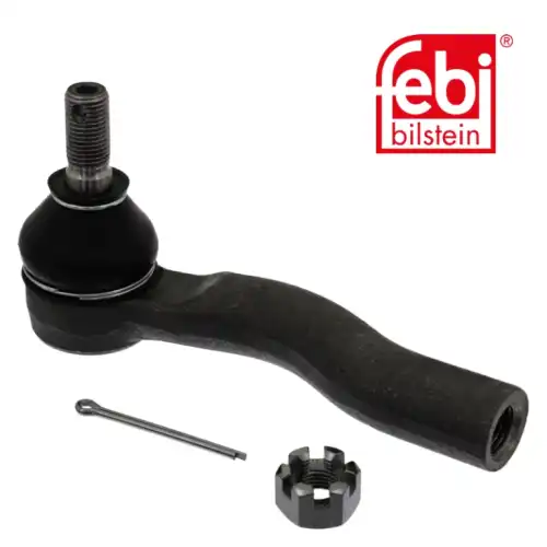 Рулевой наконечник FEBI 43159