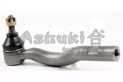 Рулевой наконечник ASHUKI 1449-0102