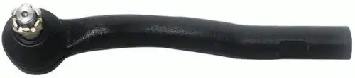 Рулевой наконечник DENCKERMANN D130135