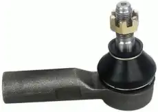 Рулевой наконечник DENCKERMANN D130169