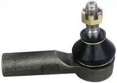 Рулевой наконечник DENCKERMANN D130169