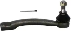 Рулевой наконечник DENCKERMANN D130140