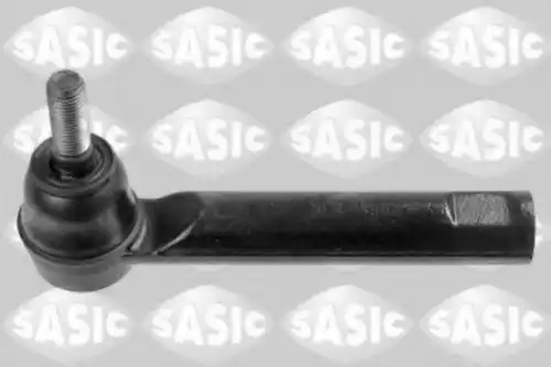 Рулевой наконечник SASIC 7676044