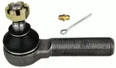 Рулевой наконечник DENCKERMANN D130177