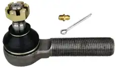 Рулевой наконечник DENCKERMANN D130177