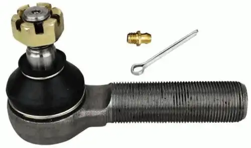 Рулевой наконечник DENCKERMANN D130177