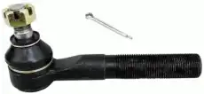 Рулевой наконечник DENCKERMANN D130176