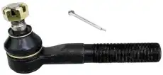 Рулевой наконечник DENCKERMANN D130176