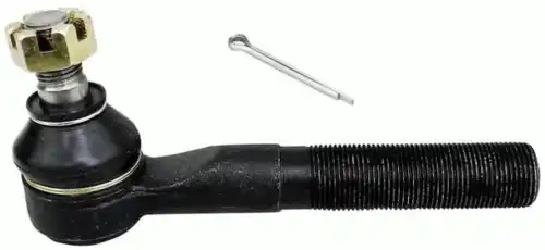 Рулевой наконечник DENCKERMANN D130176