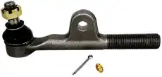 Рулевой наконечник DENCKERMANN D130175