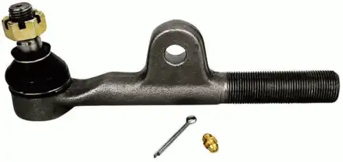 Рулевой наконечник DENCKERMANN D130175