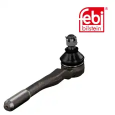 Рулевой наконечник FEBI 43285