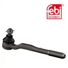 Рулевой наконечник FEBI 43285