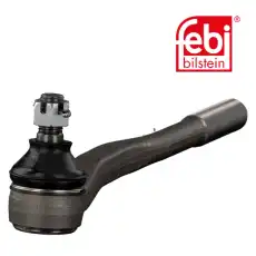Рулевой наконечник FEBI 43285