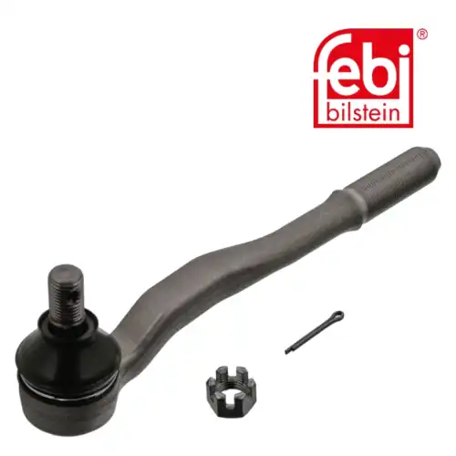 Рулевой наконечник FEBI 43285