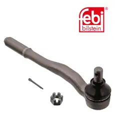 Рулевой наконечник FEBI 43266