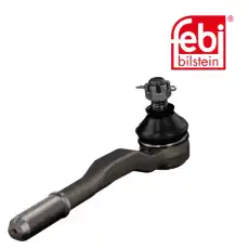 Рулевой наконечник FEBI 43266