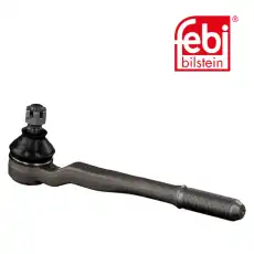Рулевой наконечник FEBI 43266