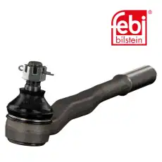 Рулевой наконечник FEBI 43266