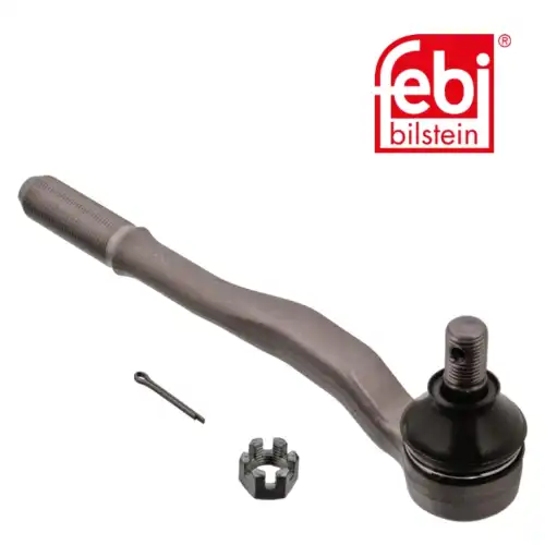 Рулевой наконечник FEBI 43266