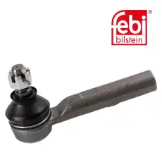 Рулевой наконечник FEBI 43187