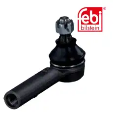 Рулевой наконечник FEBI 43187